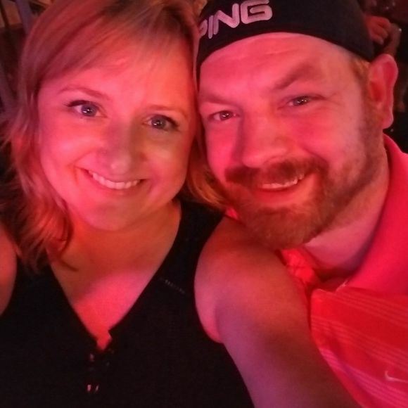 Meet your Posher, Robyn - Picture 1 of 1